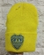 Gorros Rocky - Soloparafanaticxs