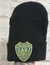 Gorros Rocky - tienda online
