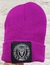 Gorros Rocky