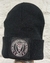 Gorros Rocky - tienda online