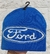 Imagen de Gorros Rocky de lana de clubes of.