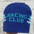 Gorros Rocky de lana de clubes of.