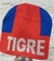 Gorros Rocky de lana de clubes of. - comprar online