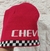 Gorros Rocky de lana de clubes of. - Soloparafanaticxs