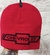 Gorros Rocky de lana de clubes of. - tienda online