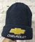 Gorros Rocky de lana Chevrolet / Ford - Soloparafanaticxs