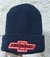 Gorros Rocky de lana Chevrolet / Ford - comprar online