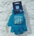 Guantes mágicos de clubes (niños) en internet