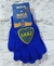 Guantes mágicos de clubes (niños) - comprar online