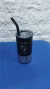 Vaso térmico con sorbete River - comprar online