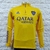 Buzo Retro Boca