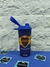 Vaso de Boca