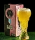Vaso del Mundial