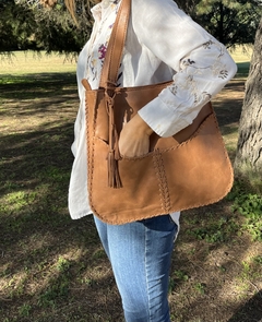 Cartera Maria - comprar online