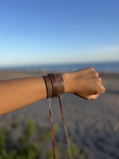 Pulsera Bohemia - comprar online
