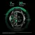 Smartwatch Xiaomi Haylou Solar prova d`agua - loja online