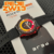 Banner de Smartshop25