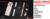Banner de Smartshop25