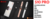 Banner de Smartshop25