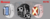 Imagem do banner rotativo 2