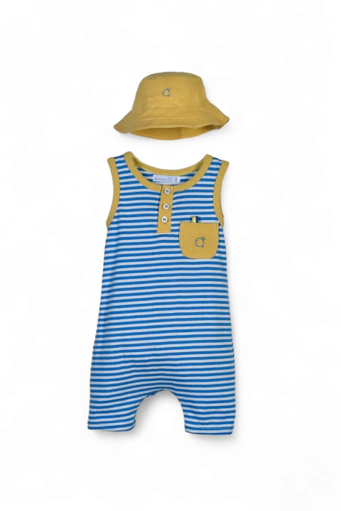 ENTERITO REMO - comprar online