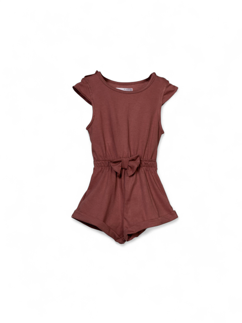 MONO CORTO FELICIANA