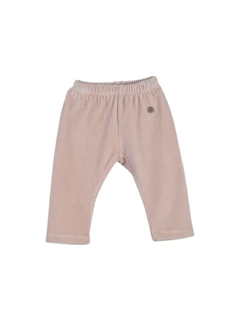 PANTALON TRINIDAD ROSA