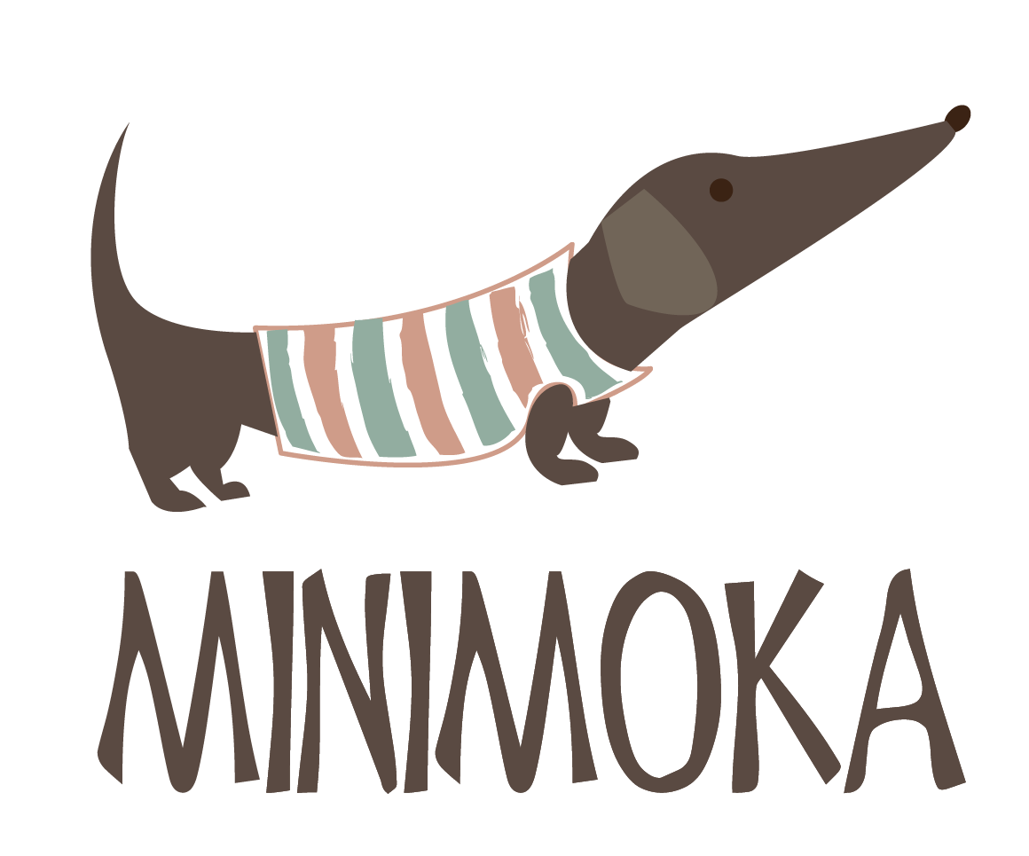 Minimoka