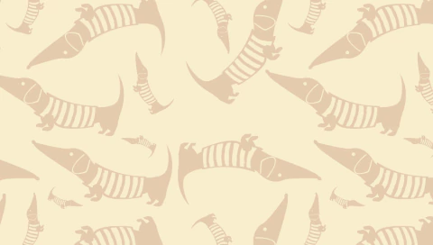 Banner de la categoría CAPSULA FIESTAS