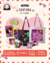 San Valentin Packs!