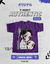 Tshirt Authentic Basics Vol. 4 en internet