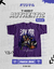Imagen de Tshirt Authentic Basics Vol. 5