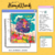 Notebook Homework