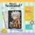 PREVENTA Planner Semanal 2025 - Shogeki