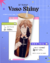 Vaso Shiny