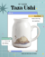 Taza Ushi