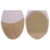 Mule socks - Meias Daniela - comprar online