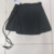 Saia Helanca Ligth Transpassar Adulto – 203 - Evidence