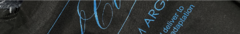 Banner de la categoría INDUMENTARIA