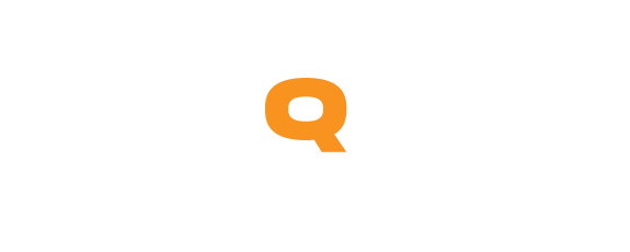 Conquer Store