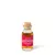Mini aceites comestibles - tienda online