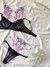 Antonia - NUEVO ♥ - comprar online