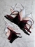 Samantha - Art 261