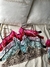 Nina - Art 770 - Lenceria Celestia 