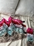 Nina - Art 770 - tienda online