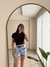 Short seamless BATIK - ART 701 en internet