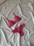 Set comfy - Art 759 - comprar online