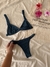 Bikini Bahia - NUEVA ♥ - tienda online