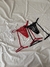 Colaless encaje c/arnes - Art 202 - tienda online