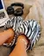 Pantuflones ♥️ - comprar online